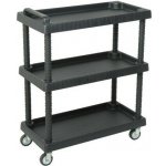 Plastový policový 158011 – Zbozi.Blesk.cz