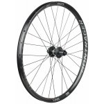 Bontrager Line Comp – Hledejceny.cz