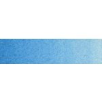 Old Holland akvarelová barva 1/2 241 Manganese Blue Deep Extra – Hledejceny.cz