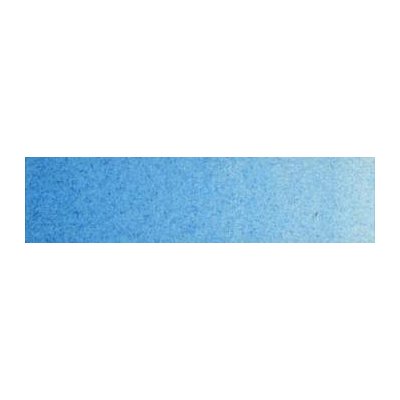 Old Holland akvarelová barva 1/2 241 Manganese Blue Deep Extra – Hledejceny.cz