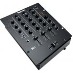 Numark M4 – Zbozi.Blesk.cz