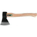 Proteco Garden 10.83-1000-D