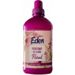 Eden Parfém na textil Floral 720 ml – Zboží Dáma