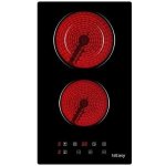 isEasy LT2V-15 – Zboží Dáma