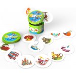 Asmodee Boost! – Zboží Živě