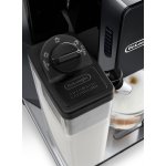 DeLonghi Eletta Cappuccino ECAM 44.660.B – Hledejceny.cz