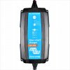 Victron Energy Blue Smart IP65 12V 10A