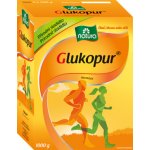 Natura Glukopur 1000 g – Zboží Mobilmania