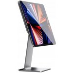 INVZI MagFree stojánek pro iPad Pro 12.9" MGF01B – Hledejceny.cz