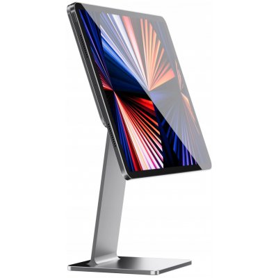 INVZI MagFree stojánek pro iPad Pro 12.9" MGF01B – Hledejceny.cz