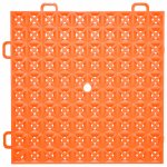 FLOORBEE RUNWAY 2.0 Traning zone – Zboží Mobilmania