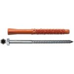 Univerzální vruty WT WINTECH a.s. 1 x 1 mm 3,15 kg / 1 ks – Hledejceny.cz