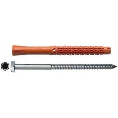 Univerzální vruty WT WINTECH a.s. 1 x 1 mm 3,15 kg / 1 ks – Hledejceny.cz
