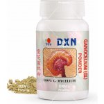 DXN Ganocelium GL prášek 30 g – Hledejceny.cz