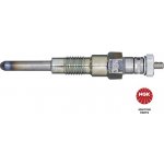 Žhavící svíčka NGK Y-709R – Sleviste.cz