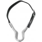 Waldhausen klkací řemen – Zboží Dáma