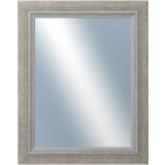 DANTIK AMALFI 40x50 cm šedá 3113 – Hledejceny.cz
