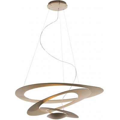 Artemide 1256120A