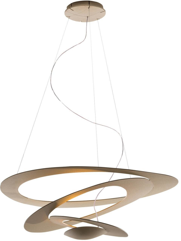 Artemide 1256120A