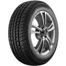 Austone SP301 215/65 R16 102H