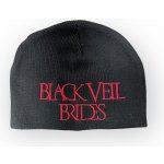 Black Veil Brides – Hledejceny.cz