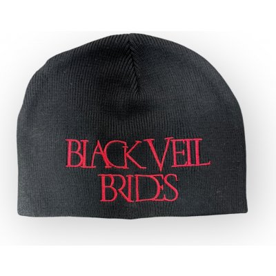Black Veil Brides – Hledejceny.cz