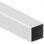 KP Nerezové madlo 55400-240_3m – Hledejceny.cz