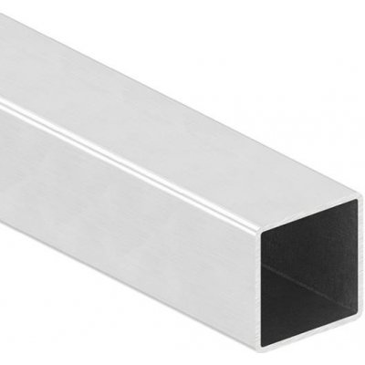 KP Nerezové madlo 55400-240_3m – Hledejceny.cz