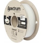 Spectrum GreenyHT, 1,75mm, 1000g, 80700, signal white – Zboží Živě