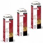 Caffitaly Ecaffé Intenso 10 ks – Zboží Dáma