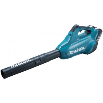 Makita DUB362ZX6D