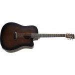 TANGLEWOOD TWCR DCE – Zboží Dáma