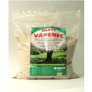 Mikros VPC Mletý vápenec plv 5 kg