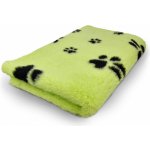 DryBed VetBed l – Sleviste.cz