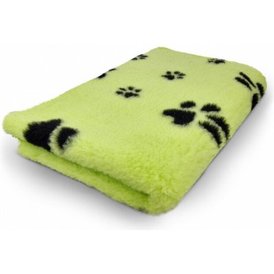 DryBed VetBed l – Sleviste.cz