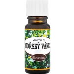 Saloos esenciální olej Mořský vánek 10 ml – Zboží Dáma