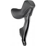 Sram Rival ETAP AXS – Hledejceny.cz