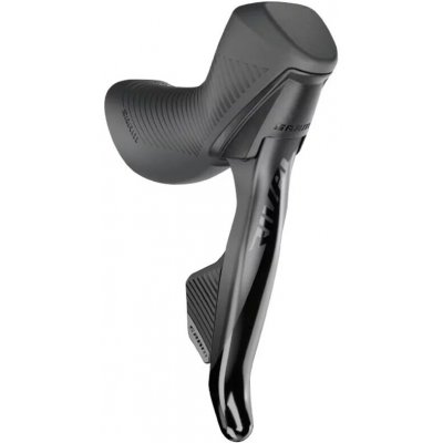 Sram Rival ETAP AXS – Hledejceny.cz