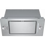 MIELE DA 2668 – Hledejceny.cz