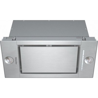 MIELE DA 2668 – Zbozi.Blesk.cz