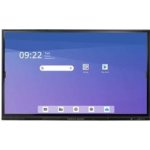 TB 7525G IFP TRIUMPH BOARD – Zboží Živě