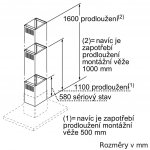 Bosch DHZ 1245 – Hledejceny.cz