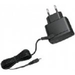 Nokia AC-3E – Zboží Živě