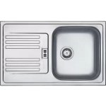 Franke EFL 614-78 – Hledejceny.cz