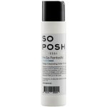 So Posh Im So FantasticUniverzální hydratační šampon pro psy všech plemen 250 ml – Sleviste.cz