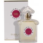 Guerlain Champs-Élysées 2021 parfémovaná voda dámská 75 ml – Hledejceny.cz