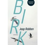 Birk - Jaap Robben – Hledejceny.cz