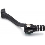 Zap Technix řadička pasuje na YZF450/18-25 YZF250/19-25 Fantic XXF/XEF/ 22-25 černá | Zboží Auto