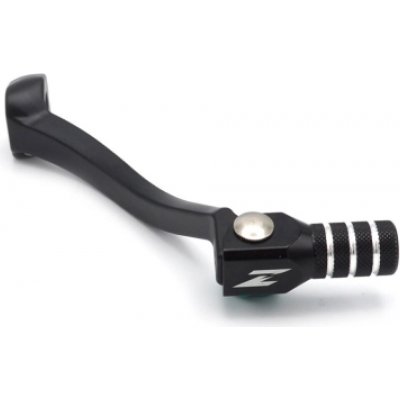 Zap Technix řadička pasuje na YZF450/18-25 YZF250/19-25 Fantic XXF/XEF/ 22-25 černá | Zboží Auto