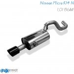 FOX NI014001-291B – Hledejceny.cz